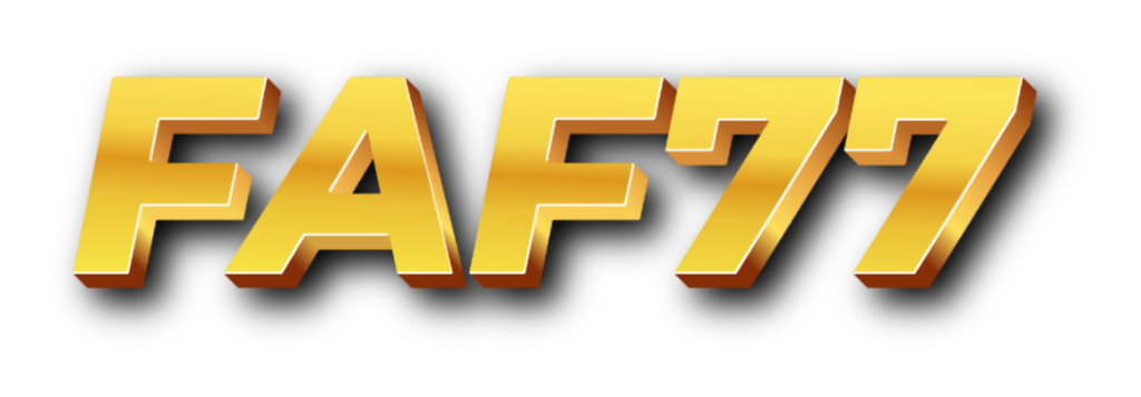 faf77